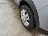  Peugeot  3008 Peugeot  1.5 BlueHDi 96kW S&S EAT8 Active Pack 5d #24