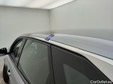  Peugeot  3008 Peugeot  1.5 BlueHDi 96kW S&S EAT8 Active Pack 5d #26