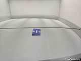  Peugeot  3008 Peugeot  1.5 BlueHDi 96kW S&S EAT8 Active Pack 5d #33