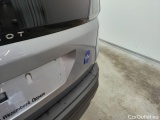  Peugeot  3008 Peugeot  1.5 BlueHDi 96kW S&S EAT8 Active Pack 5d #28