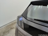  Peugeot  3008 Peugeot  1.5 BlueHDi 96kW S&S EAT8 Active Pack 5d #30