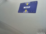  Peugeot  3008 Peugeot  1.5 BlueHDi 96kW S&S EAT8 Active Pack 5d #38
