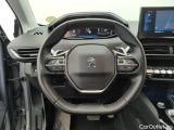  Peugeot  3008 Peugeot  1.5 BlueHDi 96kW S&S EAT8 Active Pack 5d #42