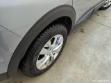  Peugeot  3008 Peugeot  1.5 BlueHDi 96kW S&S EAT8 Active Pack 5d #35
