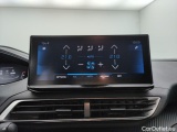  Peugeot  3008 Peugeot  1.5 BlueHDi 96kW S&S EAT8 Active Pack 5d #44