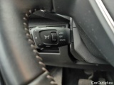  Peugeot  3008 Peugeot  1.5 BlueHDi 96kW S&S EAT8 Active Pack 5d #43