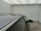  Peugeot  3008 Peugeot  1.5 BlueHDi 96kW S&S EAT8 Active Pack 5d #55