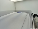  Peugeot  3008 Peugeot  1.5 BlueHDi 96kW S&S EAT8 Active Pack 5d #63