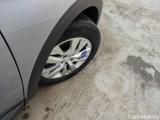  Peugeot  3008 Peugeot  1.5 BlueHDi 96kW S&S EAT8 Active Pack 5d #68