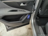  Peugeot  3008 Peugeot  1.5 BlueHDi 96kW S&S EAT8 Active Pack 5d #75