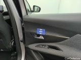  Peugeot  3008 Peugeot  1.5 BlueHDi 96kW S&S EAT8 Active Pack 5d #78