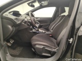 Peugeot  308 Peugeot  1.5 BlueHDi 130 S&S GT 5d #6