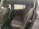  Peugeot  308 Peugeot  1.5 BlueHDi 130 S&S GT 5d #10