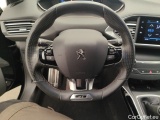  Peugeot  308 Peugeot  1.5 BlueHDi 130 S&S GT 5d #30