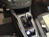  Peugeot  308 Peugeot  1.5 BlueHDi 130 S&S GT 5d #32