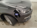 Peugeot  308 Peugeot  1.5 BlueHDi 130 S&S GT 5d #35