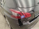  Peugeot  308 Peugeot  1.5 BlueHDi 130 S&S GT 5d #48
