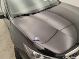  Peugeot  308 Peugeot  1.5 BlueHDi 130 S&S GT 5d #40