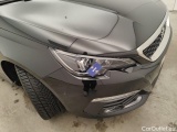  Peugeot  308 Peugeot  1.5 BlueHDi 130 S&S GT 5d #66