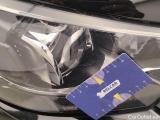  Peugeot  308 Peugeot  1.5 BlueHDi 130 S&S GT 5d #68