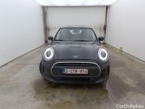  Mini  Mini  Cooper 3d 