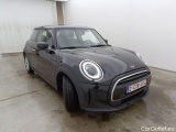  Mini  Mini  Cooper 3d #2