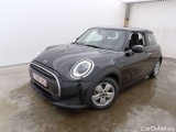  Mini  Mini  Cooper 3d #4