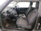  Mini  Mini  Cooper 3d #6