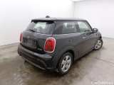  Mini  Mini  Cooper 3d #5