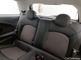  Mini  Mini  Cooper 3d #10