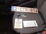  Mini  Mini  Cooper 3d #7