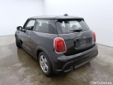 Mini  Mini  Cooper 3d #3