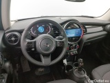  Mini  Mini  Cooper 3d #9