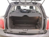  Mini  Mini  Cooper 3d #14