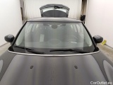  Mini  Mini  Cooper 3d #16
