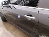  Mini  Mini  Cooper 3d #20