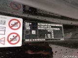  Mini  Mini  Cooper 3d #17