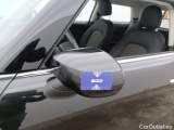  Mini  Mini  Cooper 3d #18