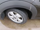  Mini  Mini  Cooper 3d #15