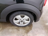  Mini  Mini  Cooper 3d #22