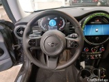  Mini  Mini  Cooper 3d #24