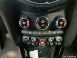  Mini  Mini  Cooper 3d #25