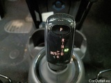  Mini  Mini  Cooper 3d #26