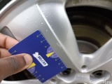  Mini  Mini  Cooper 3d #23