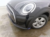  Mini  Mini  Cooper 3d #28