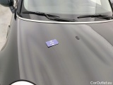  Mini  Mini  Cooper 3d #30