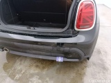  Mini  Mini  Cooper 3d #32