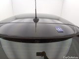  Mini  Mini  Cooper 3d #34