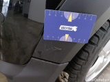  Mini  Mini  Cooper 3d #37