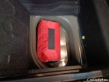  Mini  Mini  Cooper 3d #38
